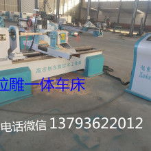 潮安县彩塘丹尼诗不锈钢制品厂 专注高品质家居与工业不锈钢产品