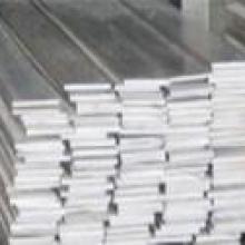 兴化市信华不锈钢制品厂 专业提供优质不锈钢型材与不锈钢扁产品