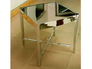 苏州不锈钢制品加工厂价格及型号规格解析——以配电柜为例