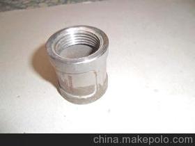 兴化市弯艺不锈钢制品厂 专业不锈钢制品供应商