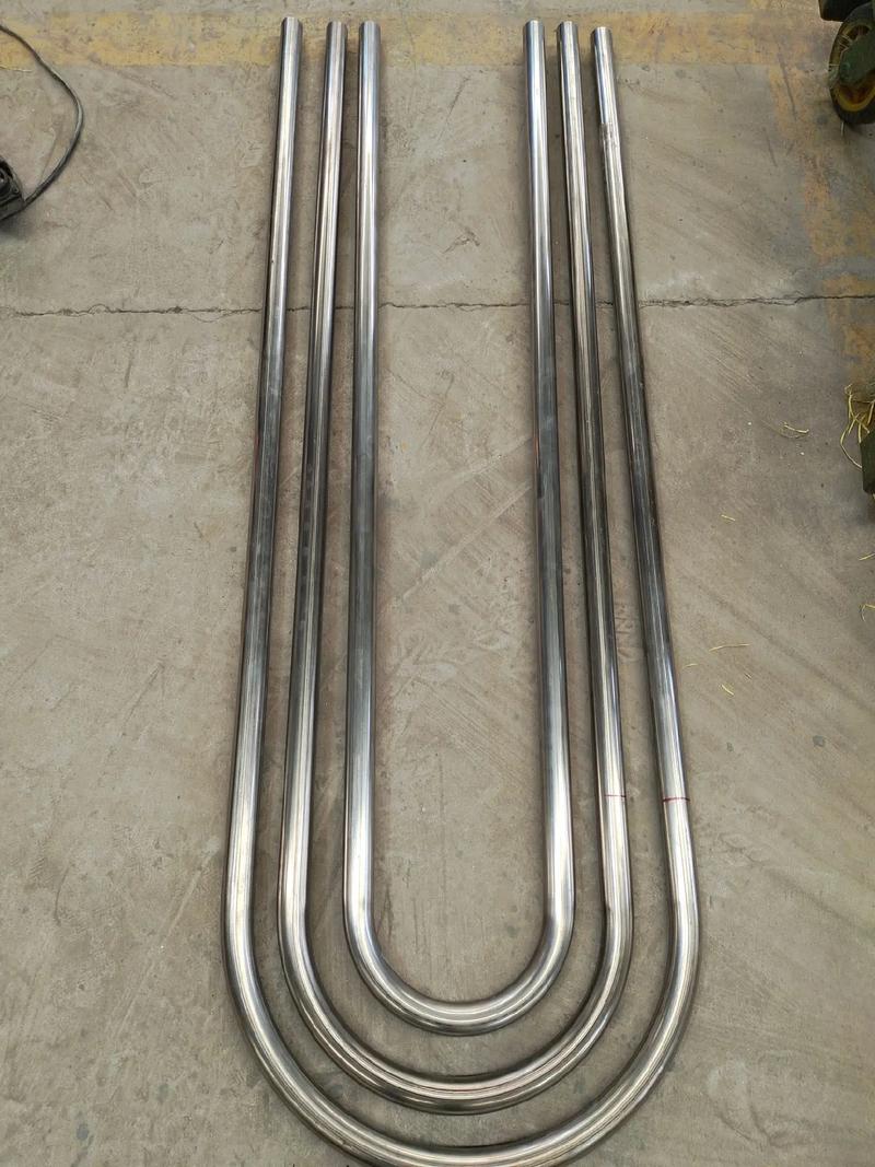 款式多样、环保高效的工业不锈钢制品与设备