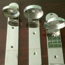 不锈钢制品批发与环保设备的市场前景