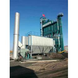 专业脉冲除尘设备 高效粉尘处理与环保解决方案