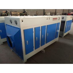 河北亚格环保设备 匠心铸就绿色未来，科技引领环保先锋