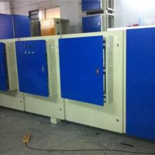 河北环保设备产业 绿色转型中的机遇与挑战